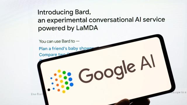 Bard, to be rolled out to Brazil Are chatbots globalizing?