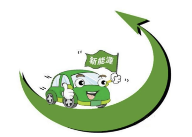 截屏2024-01-16 11.16.01.png