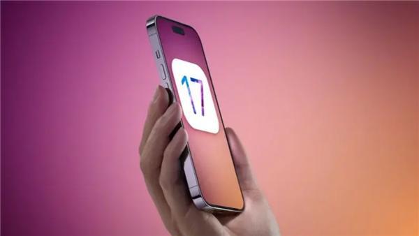 If you don't know these tricks, you bought your iPhone for nothing.