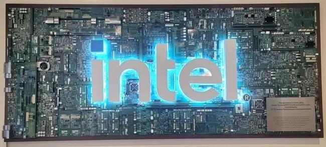 Intel's Lunar Lake processor reveal: the new 