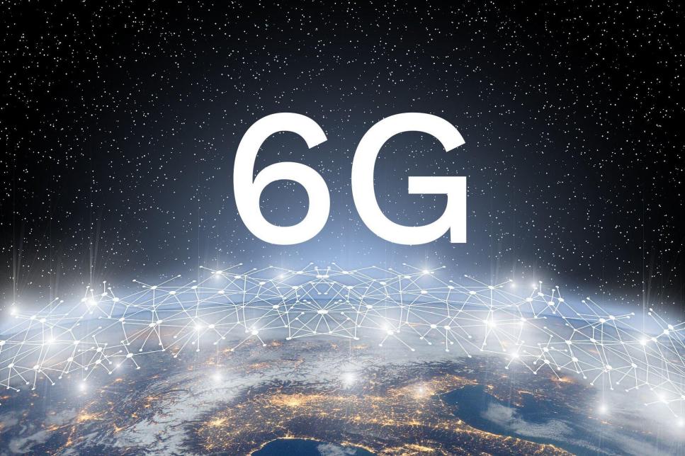 5G and 6G communications: evolution from highway to supersonic train