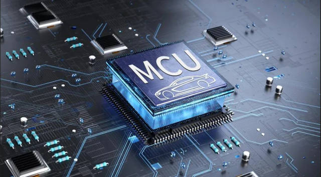 A New Chapter in the Chip Field: The Shocking Debut of Super SIM Chip