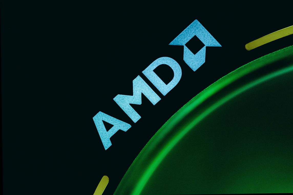 AMD's Rebound from Bulldozer Quagmire to Zen Microarchitecture's Brilliant Leap