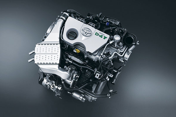 New energy vehicles prevalent in the era of fuel cars are stubbornly conservative or adhere to the o