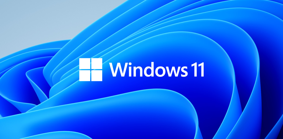 Windows 11 Build 27686 The Dreamy Link Between Continuity Magician and Digital Explorer
