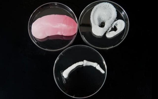 Printing body parts is like assembling Legos