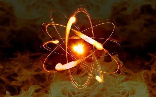 The Amazing Telescope of the Microcosmos: The Miracle of Single-Atom X-Ray Detection