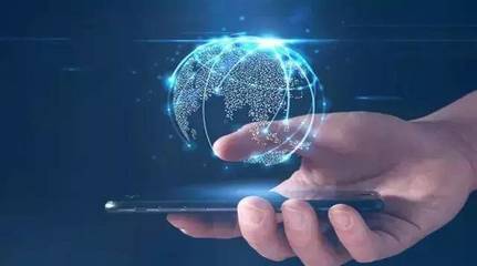 Transnational Payments A magical cruise on the financial sea
